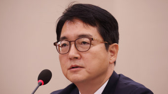 심우정 검찰총장 