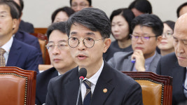 환경장관 탄녹위 노동계 참여 추진 중…대표성 확보 노력