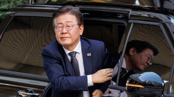 이재명 측 
