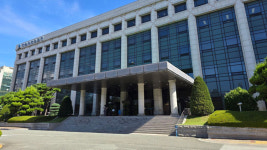 검찰, 미래한국연구소 대표 세번째 조사