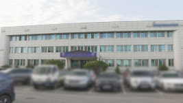 찰칵 교사 신체 불법 촬영한 중학생들 적발…경찰 조사 중