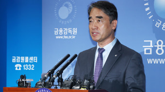 금감원 