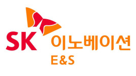 SK이노베이션 합병 법인 출범…105조 에너지 공룡 탄생