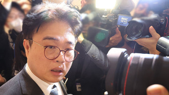 임현택 의협 회장, 중도하차…의대총회결로 탄핵가결, 비대위체제전환