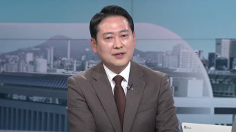 장동혁 