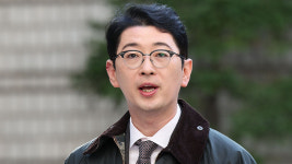 與 주진우, '명예훼손' 고발한 민주당에 