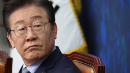 이재명 