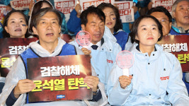 조국혁신당 