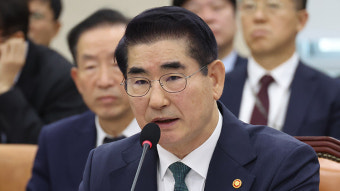 국방장관 