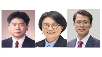 尹, 권익위 부위원장 이명순·조소영 임명…원자력안전위원장에 최원호