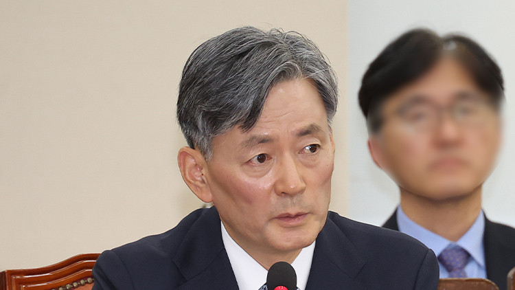 경찰청 내란 사태로 인한 대통령의 지시 논란, 비상계엄 관련 사건 발생