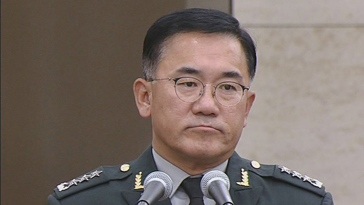 국방부, 방첩사에 편무삼 육군 준장 대리 임명 예정 발표