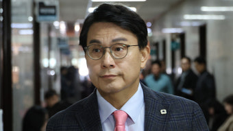 윤상현 