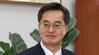 김동연 