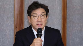권성동, 韓권한대행에 