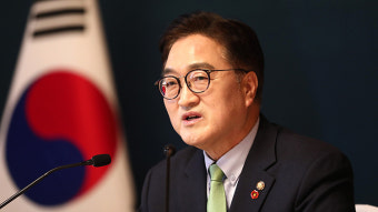 우원식 