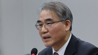 조한창 후보자 