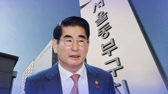 김용현측 