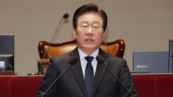 이재명 