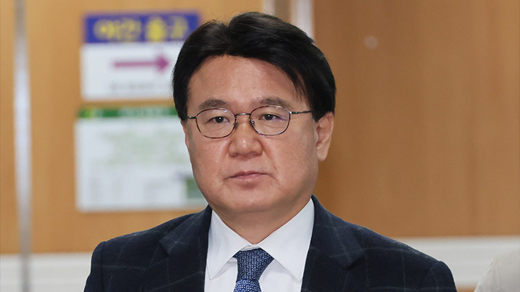 울산시장 선거개입 의혹에 대한 황운하 의원과 송철호 전 시장 무죄 확정![100자]