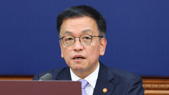 [속보] 최상목 