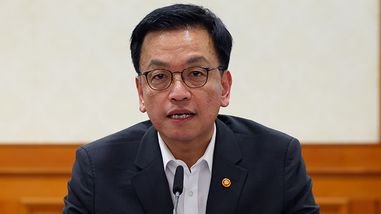 서부지법 폭력사태, 검찰과 대통령 법치유지 강조하여 엄정 대응할 것 판단