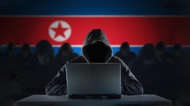 北해커, 구글AI 활용해 주한미군 작전 정보 탐색 시도