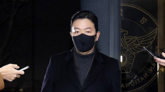 경찰, 대통령 경호처 압수수색 시도…