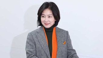 허은아, 개혁신당 대표직 상실…법원, '당원투표 효력정지' 가처분 기각