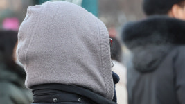 입춘 한파 오늘부터 물러난다…내일부터 전국에 비