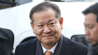 이상민, '단전·단수' 부인…