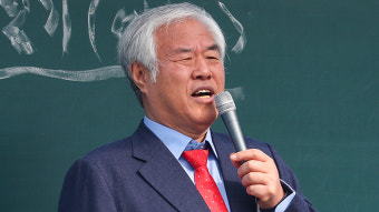 전광훈 목사와 사랑제일교회 압수수색, 서부지법 난동 사태 선동 의혹 수사 계속진행중
