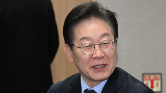 이재명, 27일 임종석과 회동…통합 행보