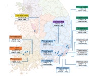 정부, 17년 만에 그린벨트 해제 착수…지역전략사업 15곳 선정