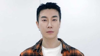 검찰, '행인 폭행 혐의' 래퍼 산이 기소유예