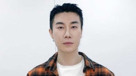 검찰, 행인 폭행 혐의 래퍼 산이 기소유예