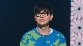 경북 구미서 취소된 이승환 공연…5월 3일 광주서 개최