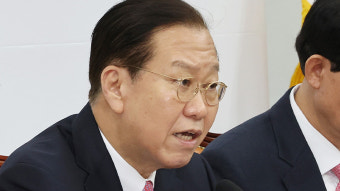권영세 