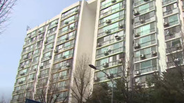 올해 서울 아파트 월세가 전세 앞질렀다…강남 3구 집중에 200만 원 넘는 월세도 190건
