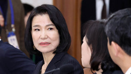 이진숙 