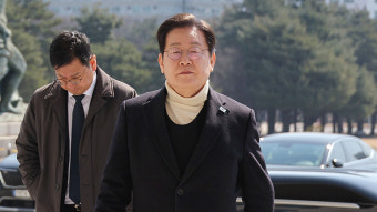 [단독] 