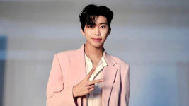 임영웅 합정동 집 한때 압류…우편물 확인 못해 세금 체납