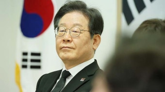 이재명, 대장동 민간업자 재판 증인 3번째 불출석…과태료 500만원 추가