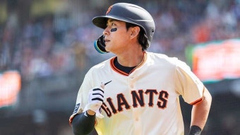 MLB 이정후, 5경기 만에 안타 신고...자신감 회복으로 팀 성적에 기여할 것으로 기대