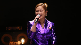 경찰, 박나래 자택 절도사건 용의자 1명 체포…공범 여부 수사