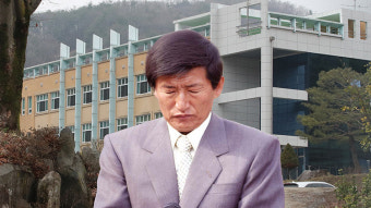 '여신도 성폭행' JMS 정명석, 같은 혐의 추가 기소돼