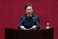 김승원 