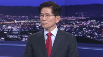 한덕수-김문수 단일화 논의, 힘을 합쳐 우리나라 미래를 젊은 세대에 물려줄 수 있다면...