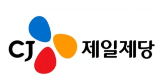 CJ제일제당, 그린바이오 사업 매각 철회…식품과 함께 키운다