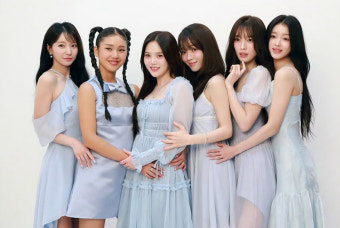 오마이걸 유아·아린, 소속사 떠난다…